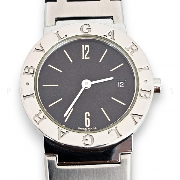 Relogios . Relógio original Rolex datejust 36mm, automático, refer foto 6