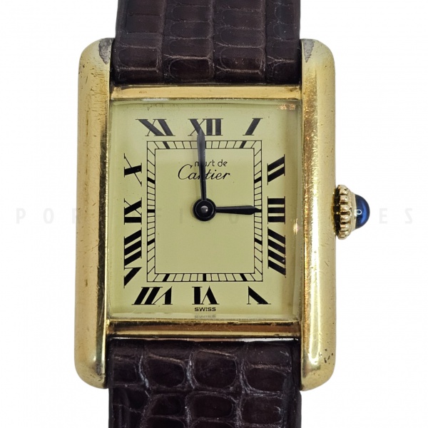 Relogios . Relógio original Rolex datejust 36mm, automático, refer foto 7