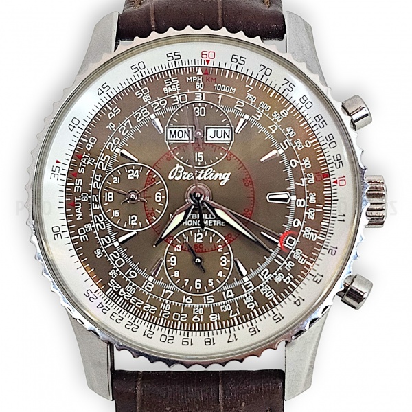 Relogios . Relógio original Jaeger-LeCoultre Master Ultra Thin 34m foto 4