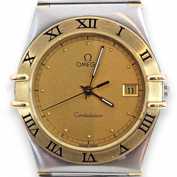Relogios . Relógio original Rolex datejust 36mm, automático, refer foto 8