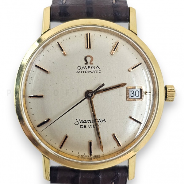 Relogios . Relógio original TAG Heuer profesional 4000 38mm, quart foto 8