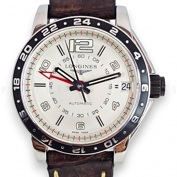 Relogios . Relógio original Omega Seamaster DeVille 34mm, automáti foto 3