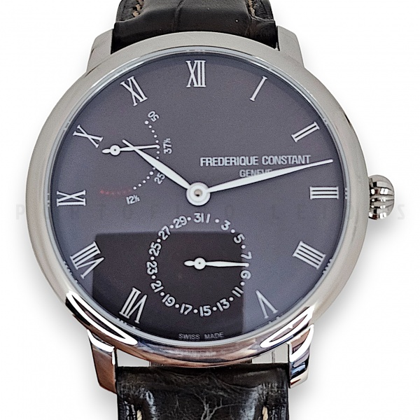 Relogios . Relógio original Tissot V8 42mm, quartzo, material da c foto 1