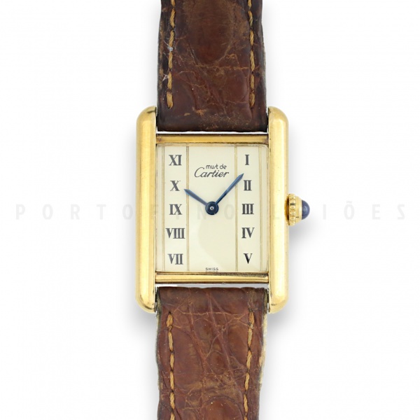 Relogios . Relógio original Tissot V8 42mm, quartzo, material da c foto 3