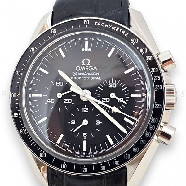 Relogios . Relógio original Tissot V8 42mm, quartzo, material da c foto 5