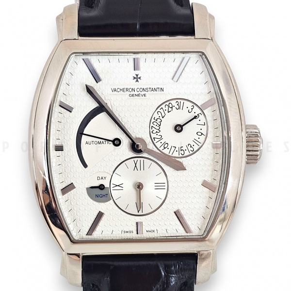 Relogios . Relógio original Tiffany & Co 37mm, quartzo, material d foto 3