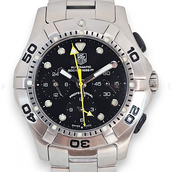 Relogios . Relógio original Tissot V8 42mm, quartzo, material da c foto 8