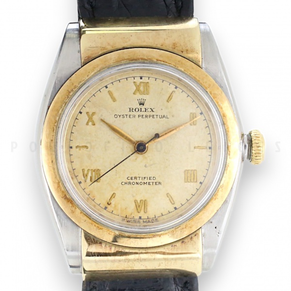 Relogios . Relógio original Omega speedmaster (moon watch) 42mm, c foto 5