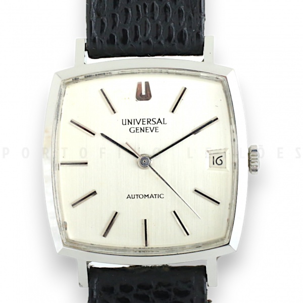 Relogios . Relógio original Vacheron Constantin Malte Dual Time, t foto 4