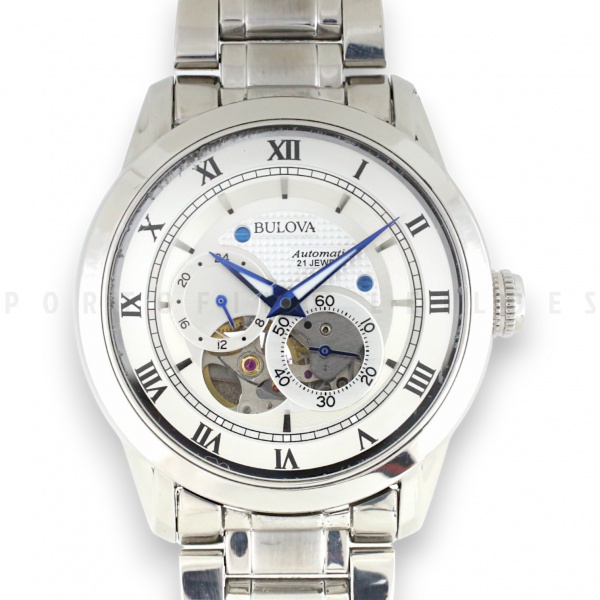 Relogios . Relógio original Gucci 3000L 26mm, quartzo, material da foto 6