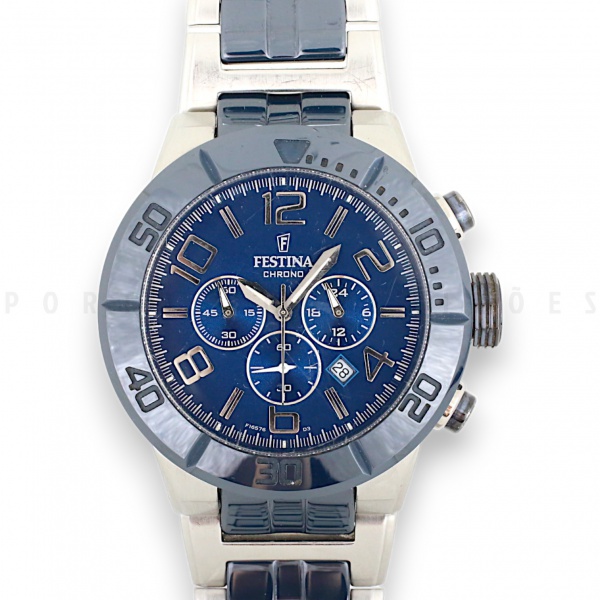Relogios . Estojo de viagem original Audemars Piguet de couro. foto 4