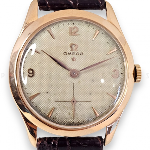 Relogios . Relógio original Bulova open heart 42mm, automático, re foto 2