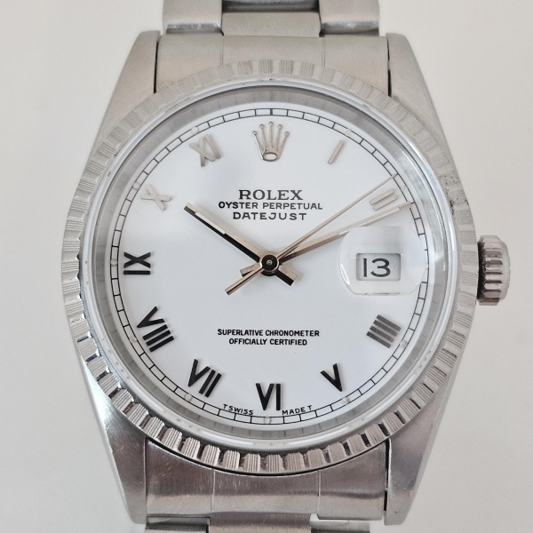 Relogios . Relógio original Bulova open heart 42mm, automático, re foto 3