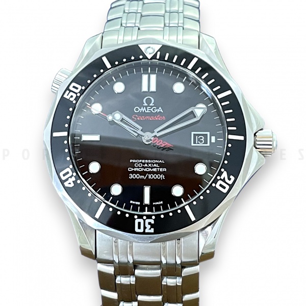 Relogios . Relógio original Bulova open heart 42mm, automático, re foto 5