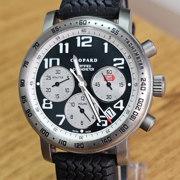 Relogios . Relógio original Bulova open heart 42mm, automático, re foto 8
