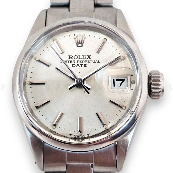 Relogios . Relógio original Hamilton khaki 39mm, automático, refer foto 1