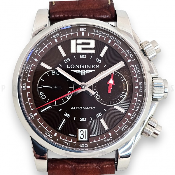 Relogios . Relógio original Hamilton khaki 39mm, automático, refer foto 4