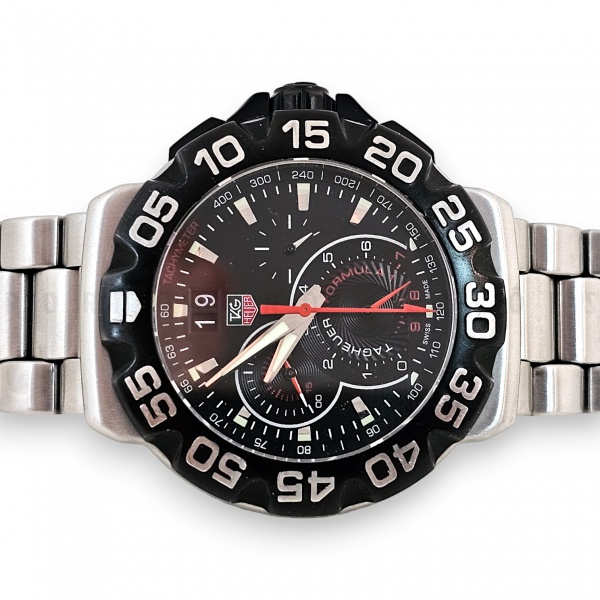 Relogios . Relógio original Hamilton khaki 39mm, automático, refer foto 6
