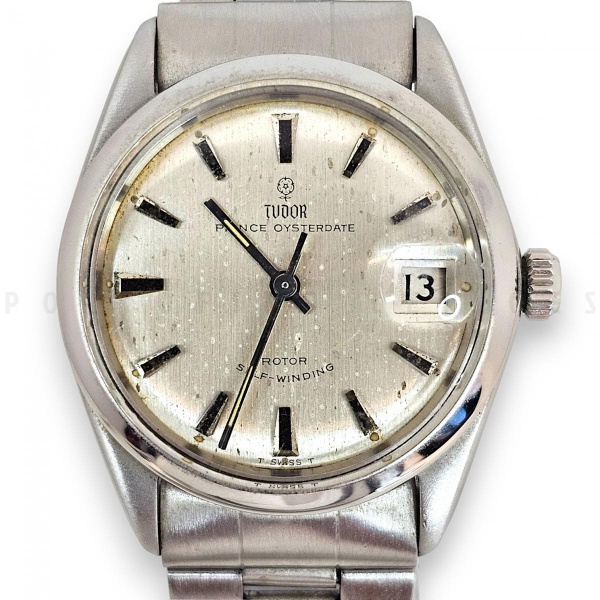Relogios . Relógio original Breitling Aeromarine Avenger II GMT 43 foto 1