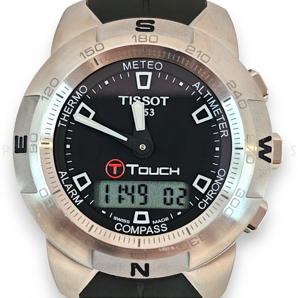 Relogios . Relógio original Hamilton khaki 39mm, automático, refer foto 8