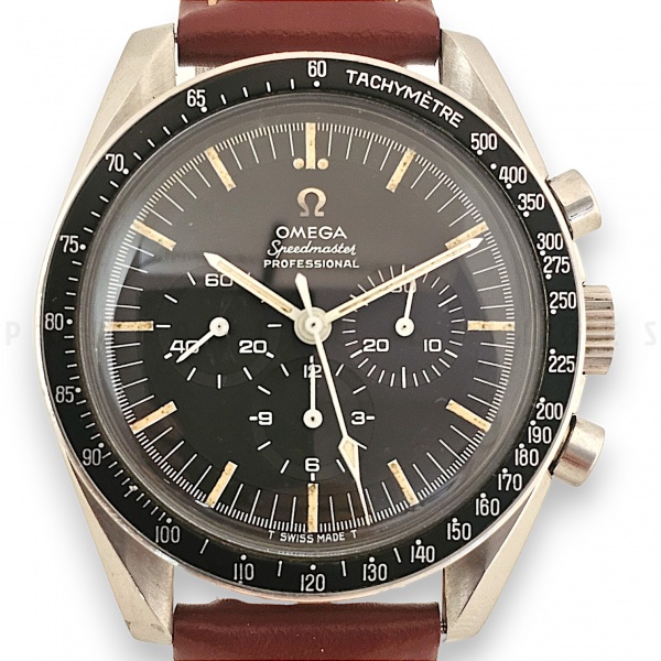 Relogios . Relógio original Breitling Aeromarine Avenger II GMT 43 foto 4