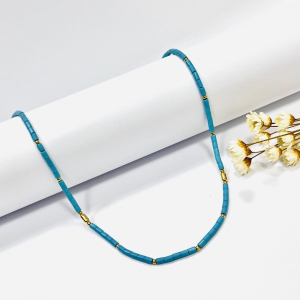 Joias . HSTERN ANEL SINUOSO EM OURO AMARELO 18K, COLEÇÃO LINHAS foto 7
