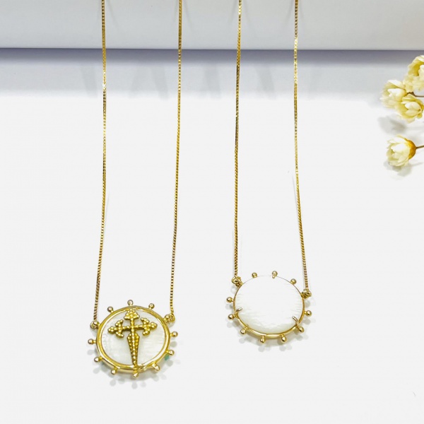 Joias . HSTERN ANEL SINUOSO EM OURO AMARELO 18K, COLEÇÃO LINHAS foto 8