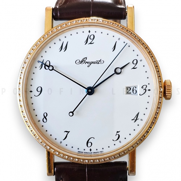 Relogios . Relógio original Breitling Aeromarine Avenger II GMT 43 foto 5