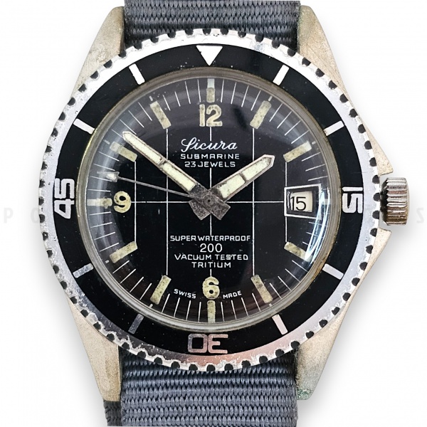 Relogios . Relógio original TAG Heuer formula 1 44mm, quartzo, ref foto 6