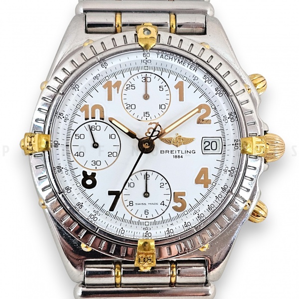 Relogios . Relógio original TAG Heuer formula 1 44mm, quartzo, ref foto 7