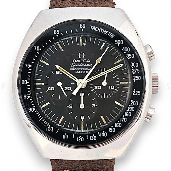 Relogios . Relógio original Sicura submarine 38mm, corda manual, m foto 5