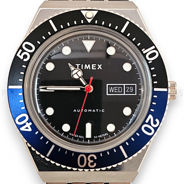 Relogios . Relógio original Sicura submarine 38mm, corda manual, m foto 7