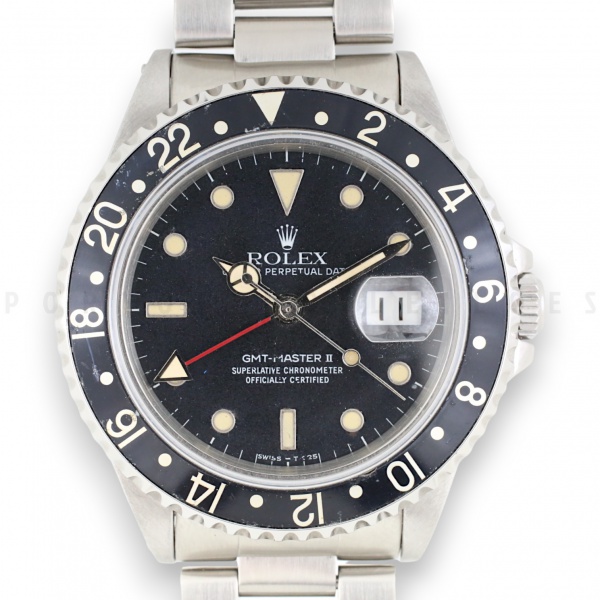 Relogios . Relógio original Rolex Submariner 40mm, automático, ref foto 7