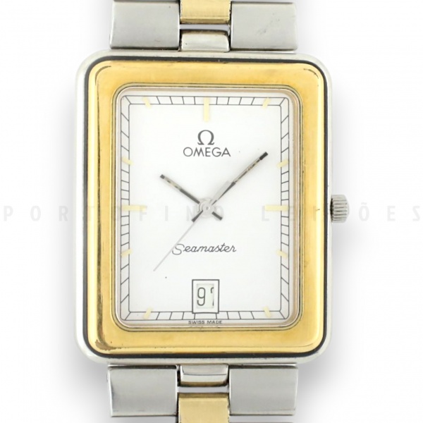 Relogios . Relógio original Zodiac Natan daytona calibre valjoux 7 foto 5