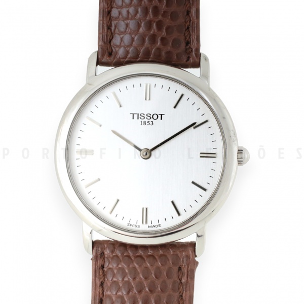 Relogios . Relógio original Zodiac Natan daytona calibre valjoux 7 foto 7