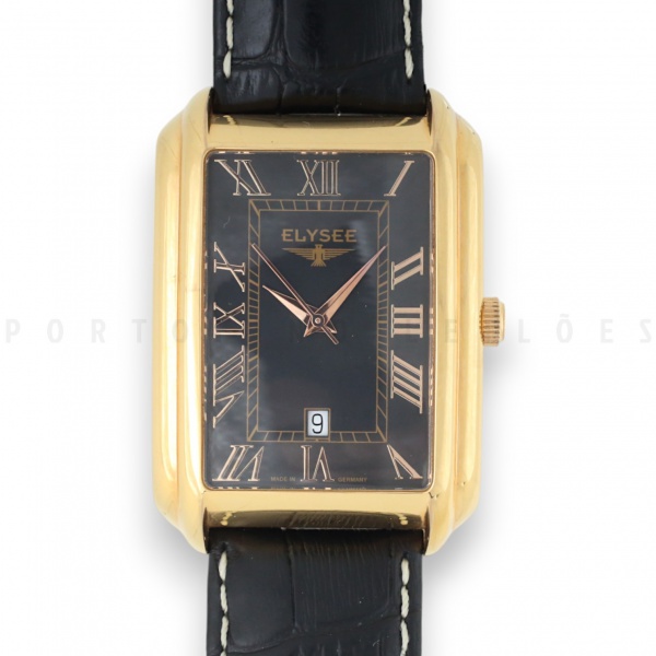Relogios . Relógio original Zodiac Natan daytona calibre valjoux 7 foto 8
