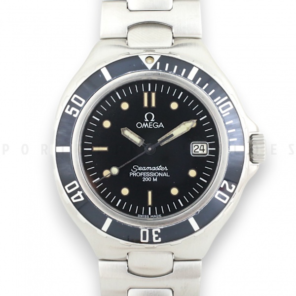 Relogios . Relógio original Elysee 34mm x 43mm, automático, referê foto 1