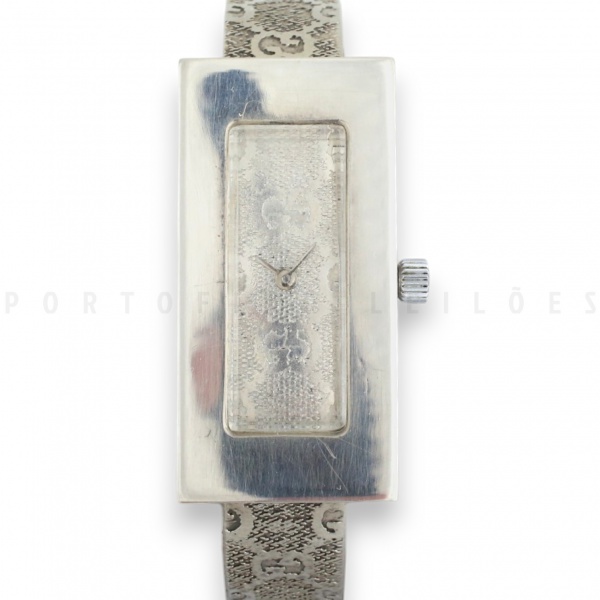 Relogios . Relógio original Elysee 34mm x 43mm, automático, referê foto 2