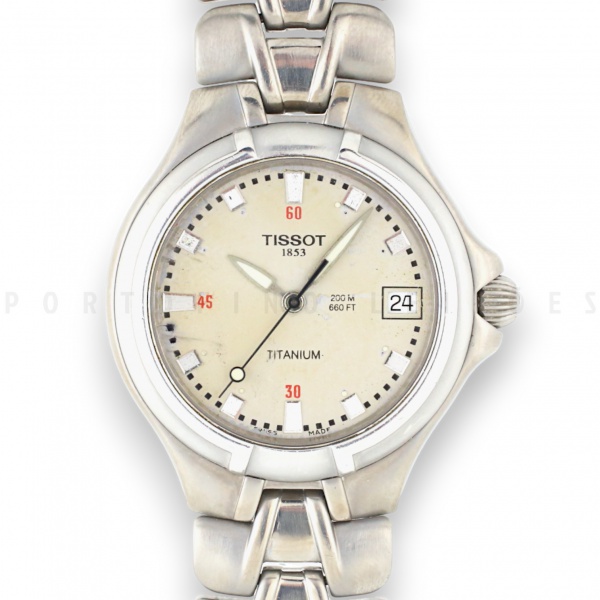 Relogios . Relógio original Gucci 19mm x 39mm, corda manual, mater foto 1