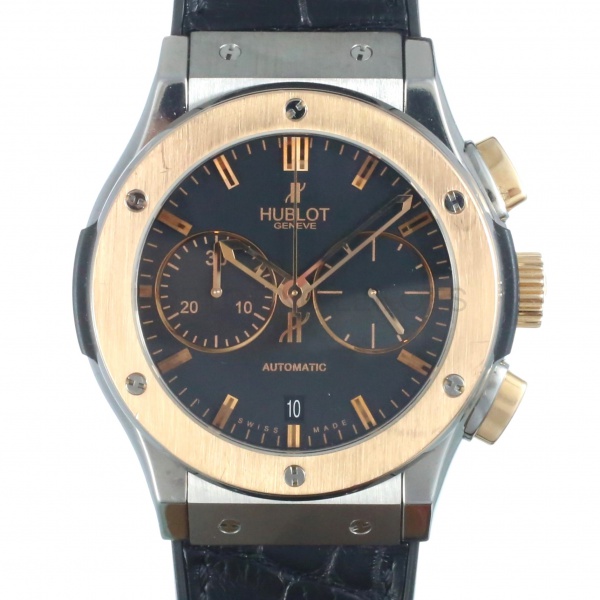 Relogios . Relógio original Tissot heritage 39mm, automático, mate foto 3