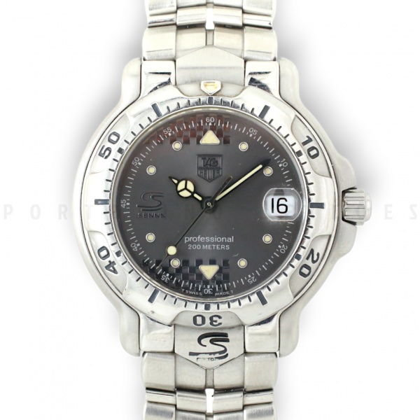 Relogios . Estojo de viagem original Audemars Piguet de couro. foto 8