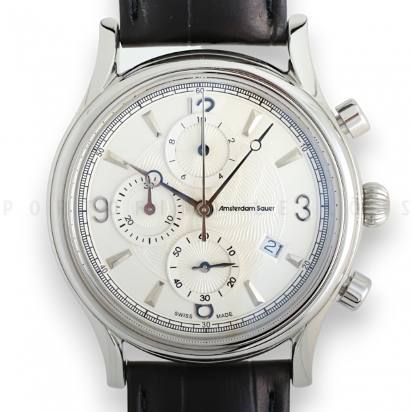 Relogios . Relógio original Tissot 200m Titanium 32mm, quartzo, re foto 7