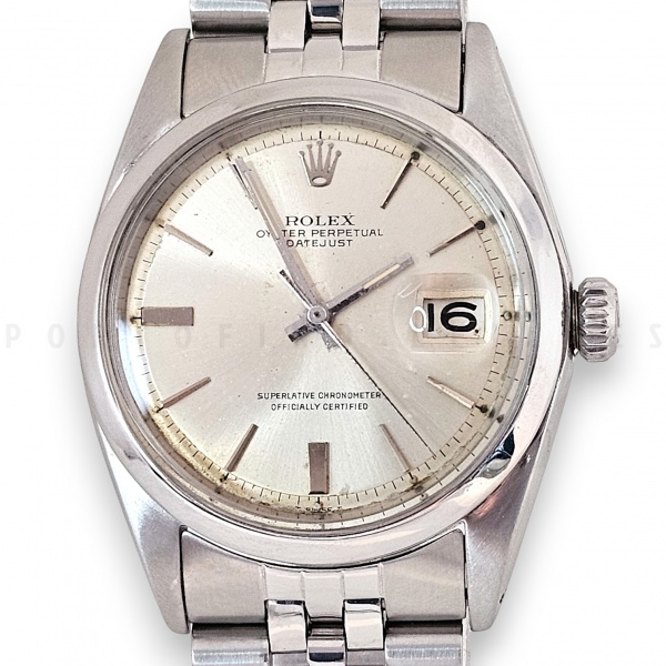 Relogios . Relógio original Tissot heritage 39mm, automático, mate foto 4