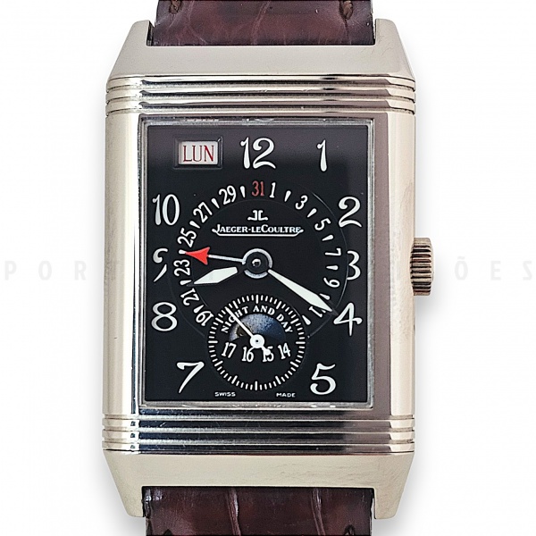 Relogios . Relógio original Amsterdam sauer 42mm, quartzo, referên foto 5