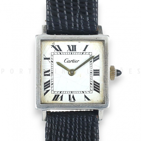 Relogios . Carteira Rolex de couro em ótimo estado, item raro de s foto 6