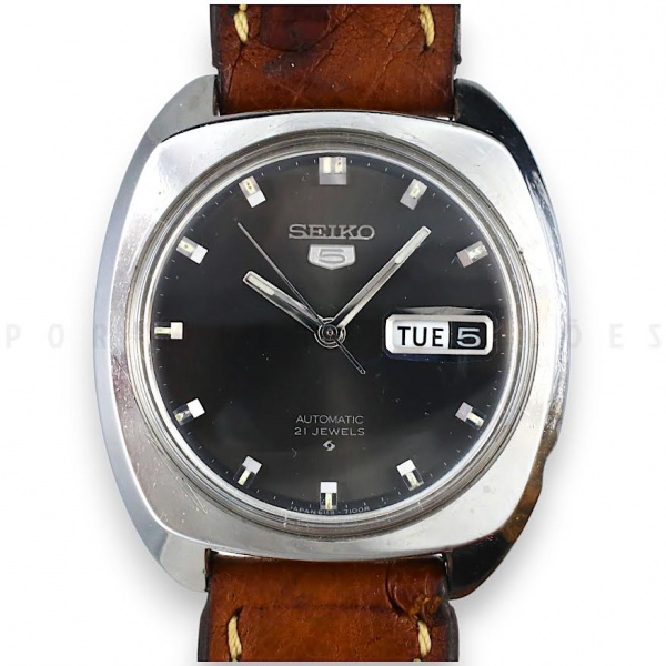 Relogios . Relógio original TAG heuer SLR 47mm, quartzo, referênci foto 8