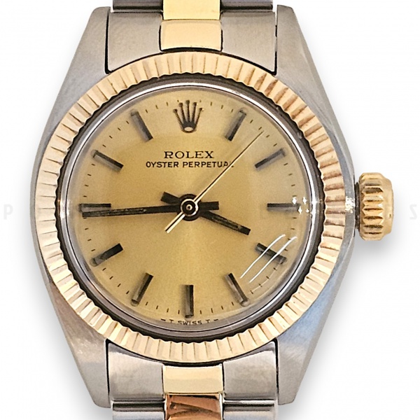 Relogios . Relógio original raro Panerai tribute to Brazil edição foto 6