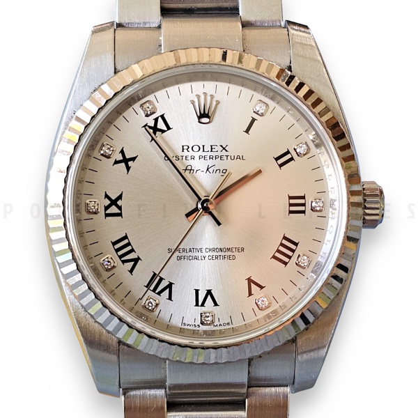Relogios . Relógio original Piaget protocol 28mm x 32mm, quartzo, foto 1