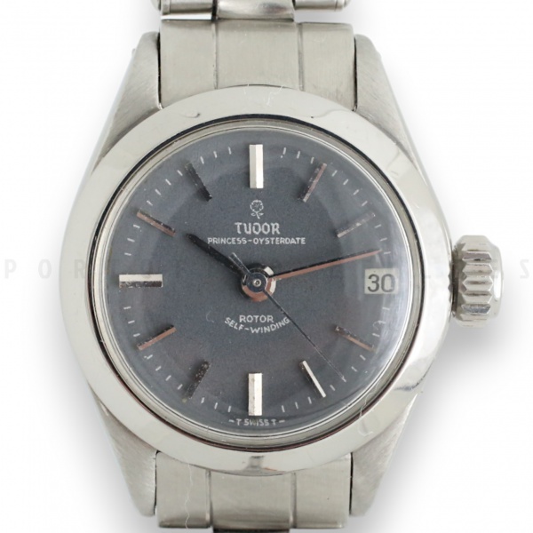 Relogios . Relógio original Piaget protocol 28mm x 32mm, quartzo, foto 3