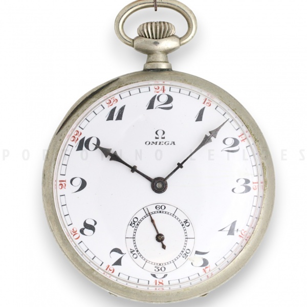 Relogios . Relógio original Piaget protocol 28mm x 32mm, quartzo, foto 4